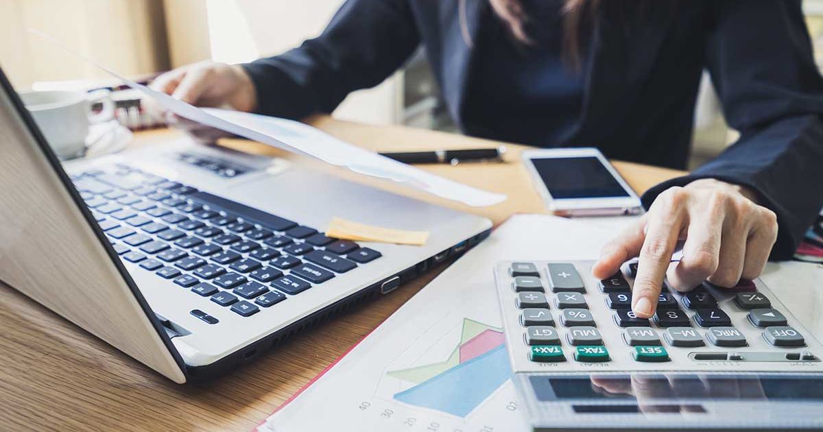 Наша команда