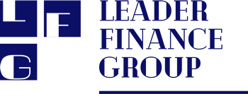 Лидер Финанс Групп